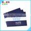 Cheap Fancy Brochure Printing Service
