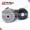 3936213 3281583 heavy duty truck belt tensioner pulley