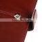 China Factory  Genuine Leather Covers for iPad Air 2