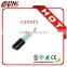 fast speed durable GYXTW Self-support Outdoor fiber optic cable