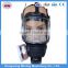 Hot sale !! Half Face Mask Respirators gas mask