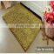 2016 hot sale ready made chenille microfiber rug