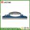High Quality Silicone Wiper Glass Wiper Water Blade