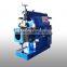 B635A Shaper Machine Mechanism Photos