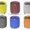 Best Sale High Quality Mini Wireless Loud Bluetooth Speaker