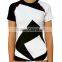 Rush Guard Shirts/Compression Shirts With Customized Design