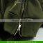 NEW WOMENS LADIES PLAIN HOODIE SWEATSHIRT FLEECE HOODED JACKET PLUS SIZE 8-20