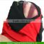 Zentai Mask Hood Hat Headwear Deadpool Spandex Lycra Balaclava Mask