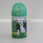 250ml Automatic Aerosol Dispenser Air Freshener