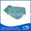 OEM Tail Pads, Kick Tail, Traction Pad, Pattern surface Grooves,Honeycomb Pattern, Traction Pad, Deck Pad, Grip Pad