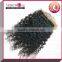 Brazilian Curly Silk Top Front Closure Cheap Stock Silk Base Closure Free Parting Lace Closure