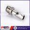 M12 X-Code 8PIn male connector with shield.