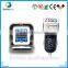 wholesale price 2 port usb car charger with CE FCC Rohs approval