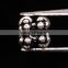925 Solid Sterling Silver Amazing Quality Beads