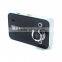 Vehicle Blackbox car recorder car rear camera A 85