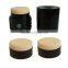 Electrical Make-up powder puff Vibrating facial powder puff