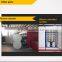 2015 CE Glass Tempering and Glass Bending Furnace Machine