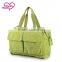 New Design promotional Multi-function Mummy bag /Diaper Bag                        
                                                Quality Choice
