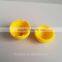 2015 Hotsale Silicone ice ball mold