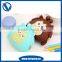 New Design Silicone Coin Purse for Promotion, Cheap Daily Supplies, Christmas Gifts