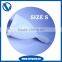 Factory Direct medical grade silicon menstruations cups
