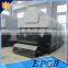 China Best Sale Low Pressure Industrial Automatic Coal Stoker Boiler