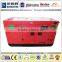 20 kw diesel generator,silent generator set 20 kw