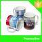 Hot Sale Custom ceramic mug promotional