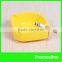 Hot Selling customized Design custom round silicone ashtray