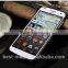 good quality metal case for HUAWEI C199