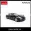 High Speed Porsche rc car 1/10