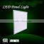 led plexiglass panel ugr<19 130lm/w