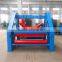 Applicated for Belt Width 1200mm Belt-Broken Protective Device With Good Price