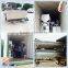 Hot Sales Maize Peeling Machine Cassava Peeling Machine