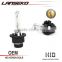 High Quality automotive Lamps and Bulbs HID Kits HID Bulb D1R, D1S, D2R, D2S ,D3S ,D4R ,D4S