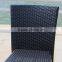 Vietnam Rattan Furniture Chinese Wholesale Rattan Wicker Restaurant Outdoor Furniture