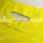 Chinese Manufacturer Wholesale Best Price Custom Printed Plastic Patch Handle Bag