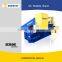 CE Certification Horizontal Waste Cardboard Baling Machine