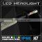 9005 9006 H4 H7 H13 40w LED Automotive Lighting Bulb 120LM/W