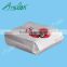 2015 NEW KFC warpping food packing paper for hamburger or sandwich