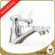 SS14011C1 Good Quality Best Price Toilet Water Tap