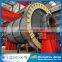 Small Capacity Cement Equipment For Sale