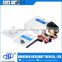 Sky-S60 600mw 32ch fpv transmitter with LCD display for skywalker fpv