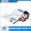 SKY-S60 600mw OSD FPV wireless transmitter can work with no bluescreen 7 " fpv monitor