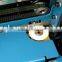 High Quality Galvanized Steel Bending Machine