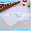 NJ-LZ-001 super soft burp cloth for baby
