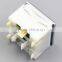 Elevator Push Button MTD182