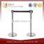 Stainless Steel Retractable Poles Price