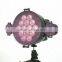 Professional Shoot XT-1 LED Video Light work with NP-F750 battery 6600mAh For Video Studio DSLR Camera