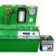 PQ1000 Bosh, Denso,, Simens common rail Injector Test Bench